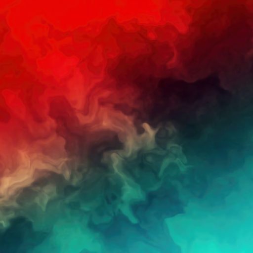 cropped-Logo-base-scaled-1.jpeg cropped-Logo-base-scaled-1.jpeg