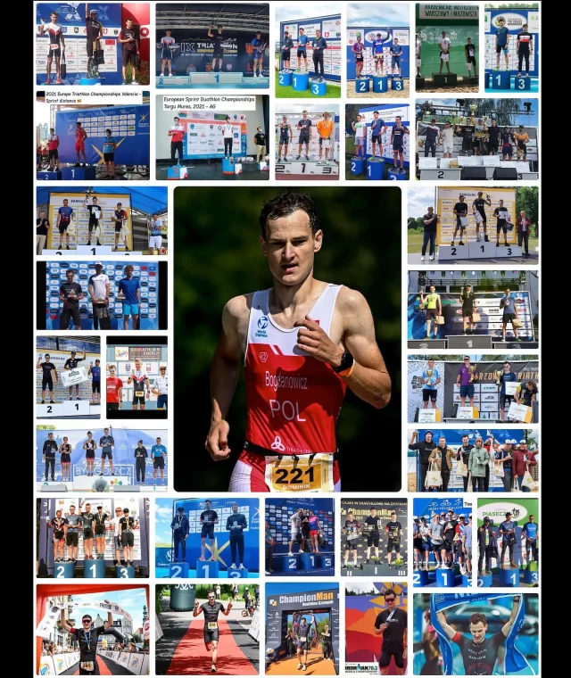 My athlete, Dominik was truly a good friend. I’m deeply saddened and still in shock at the passing of him. He was a talented individual who had his whole life ahead of him to continue being successful and achieve his dreams. My deepest condolences go out to his family and friends. He will not be forgotten and will always be an inspiration to us. May his soul rest in peace. 🕊️🕊️🕊️🖤🖤🖤